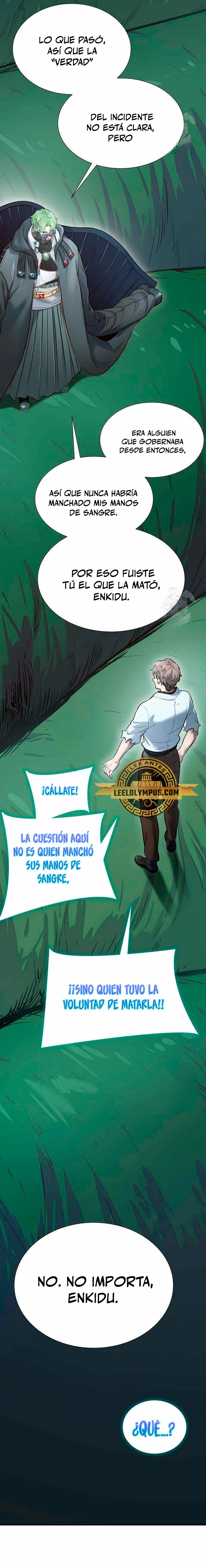 Capitulo 626 page 17