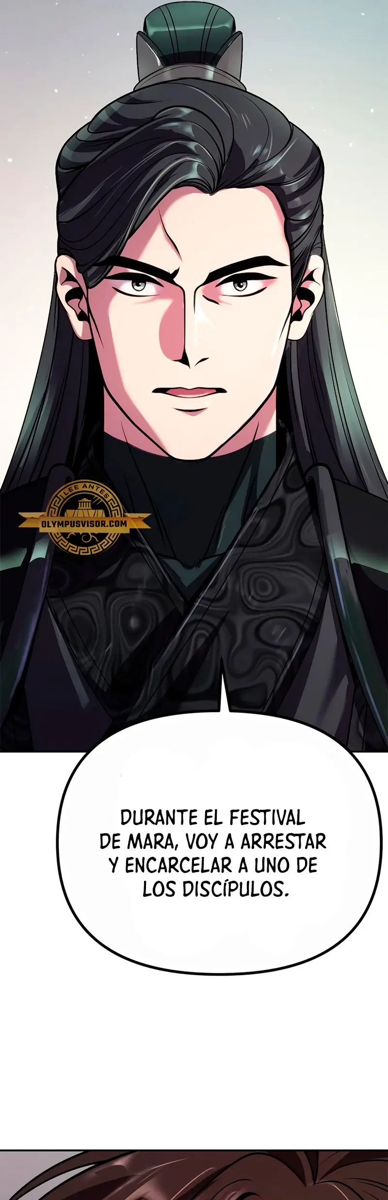 Capitulo 46 page 80