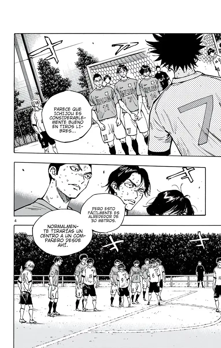 Capitulo 361 page 4