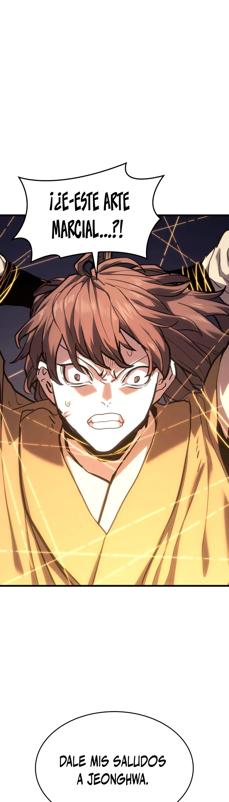 Capitulo 42 page 48