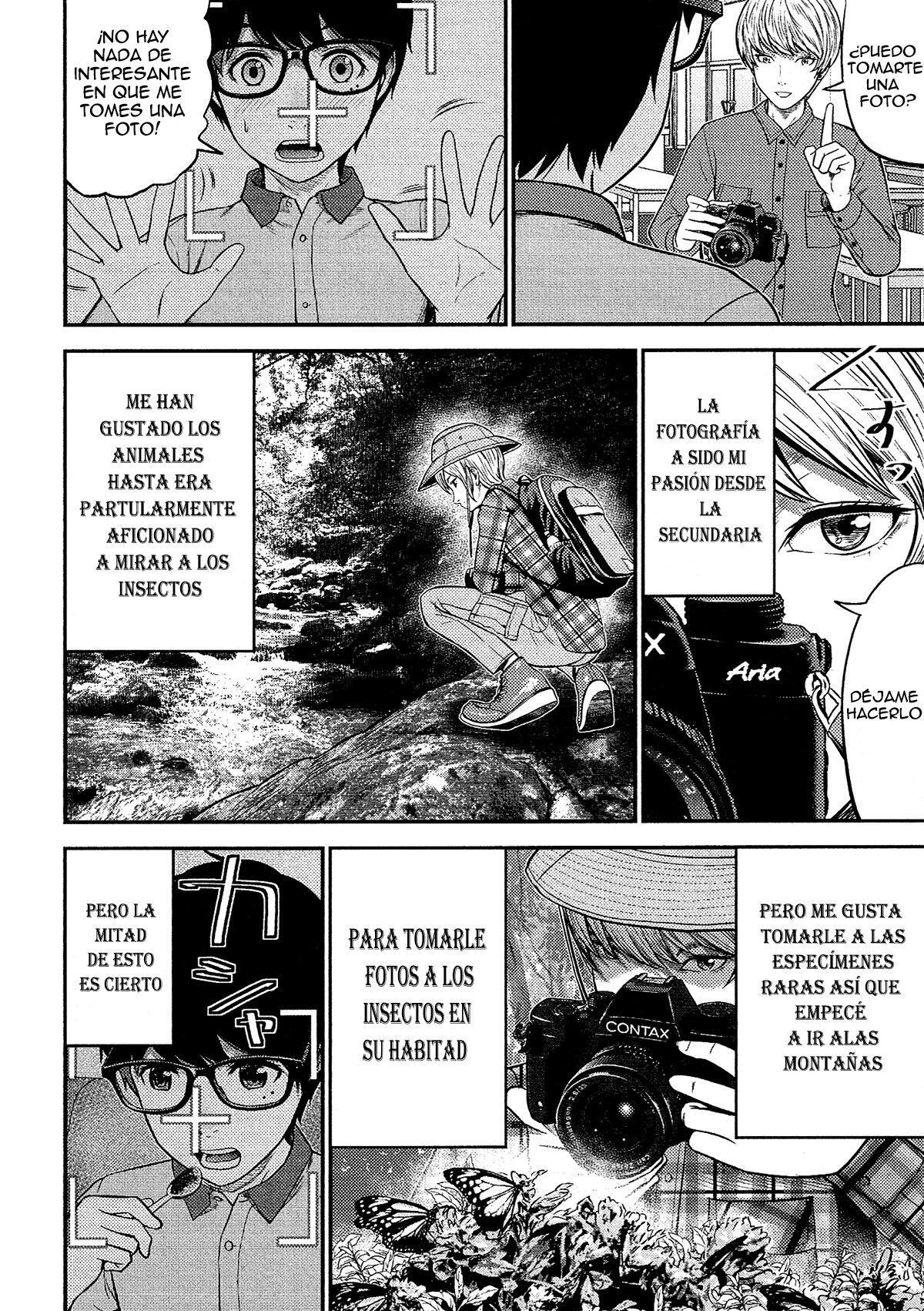 Capitulo 12 page 13