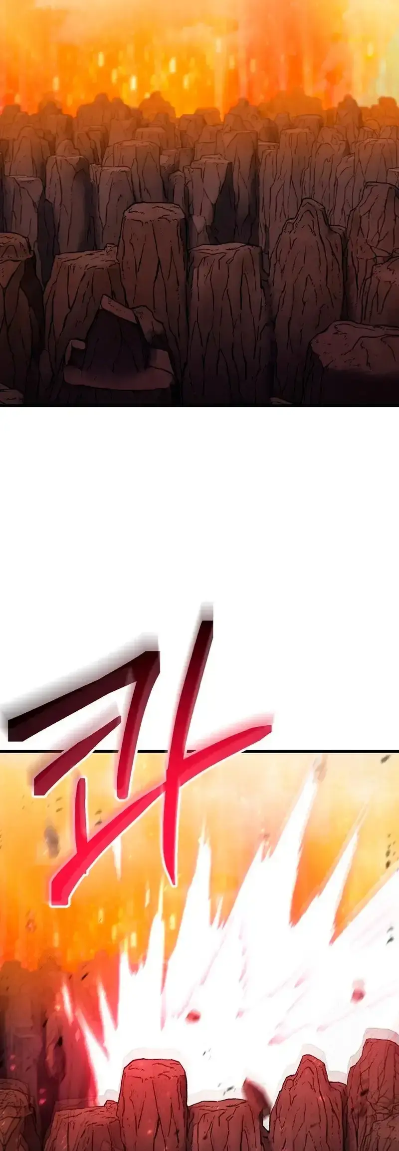 Capitulo 194 page 39