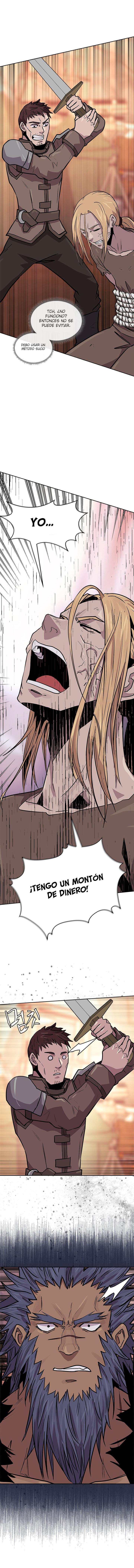 Capitulo 112 page 18