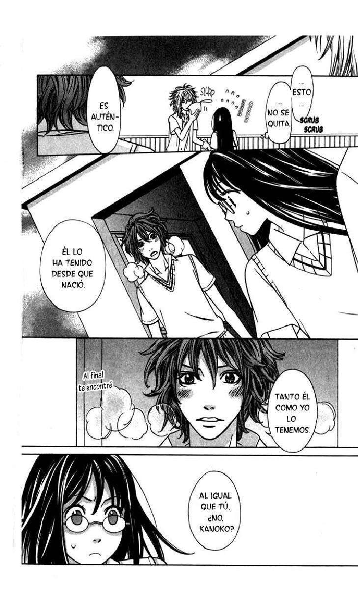 Capitulo 2 page 12
