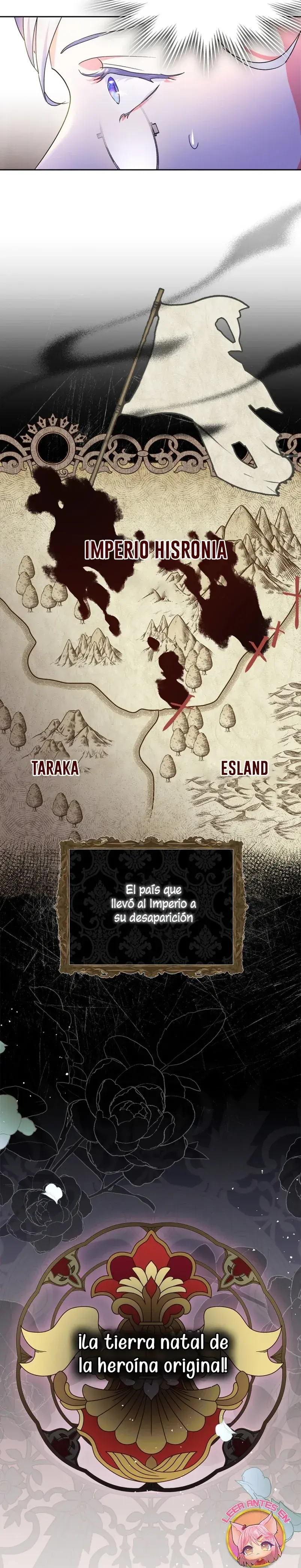 Capitulo 4 page 34