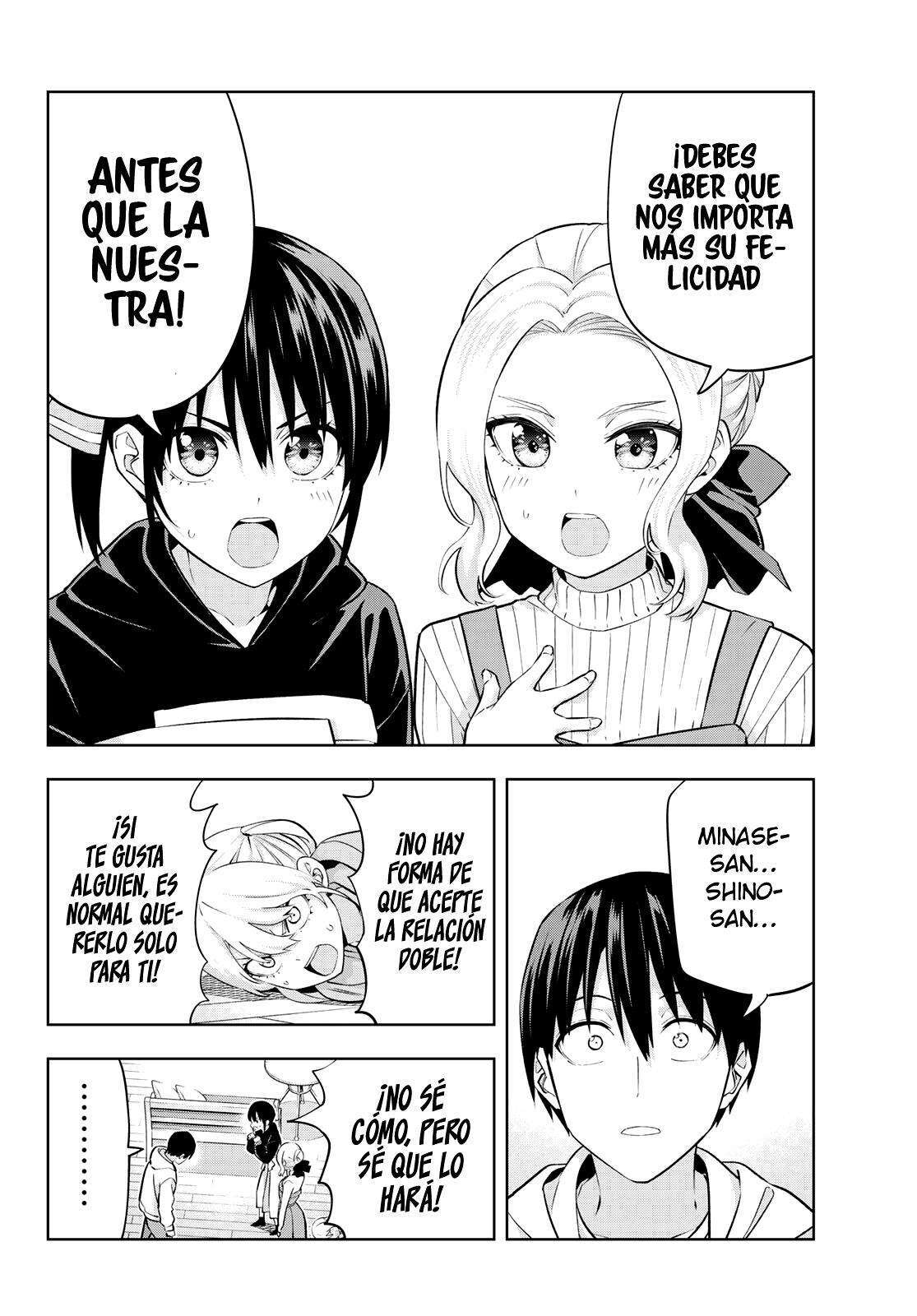 Capitulo 123 page 13