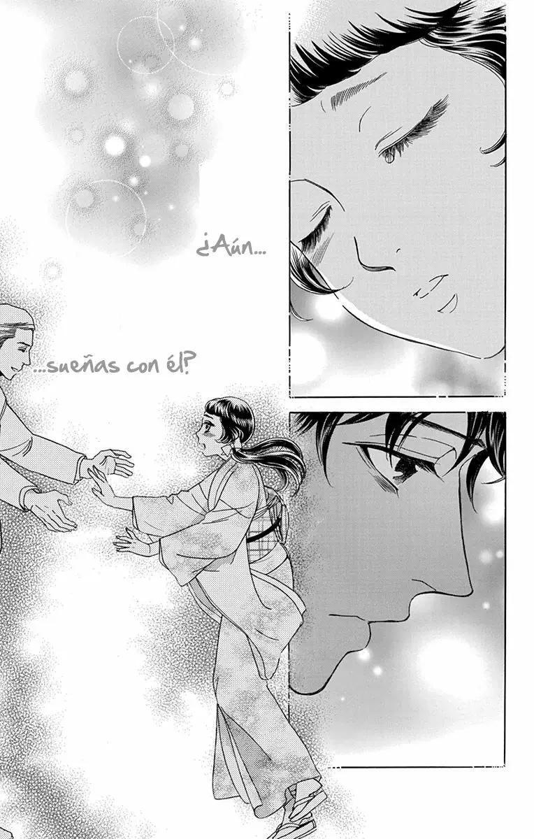 Capitulo 31 page 18