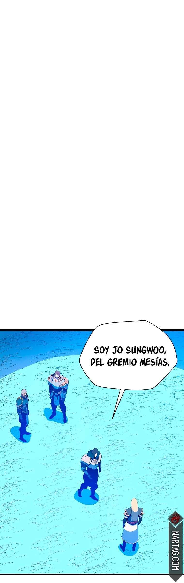 Capitulo 117 page 19