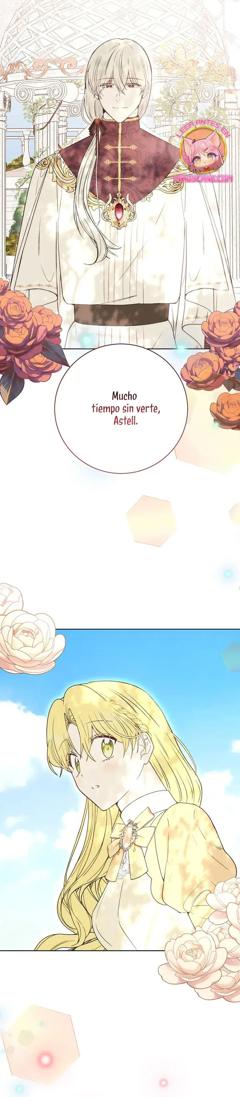 Capitulo 75 page 27