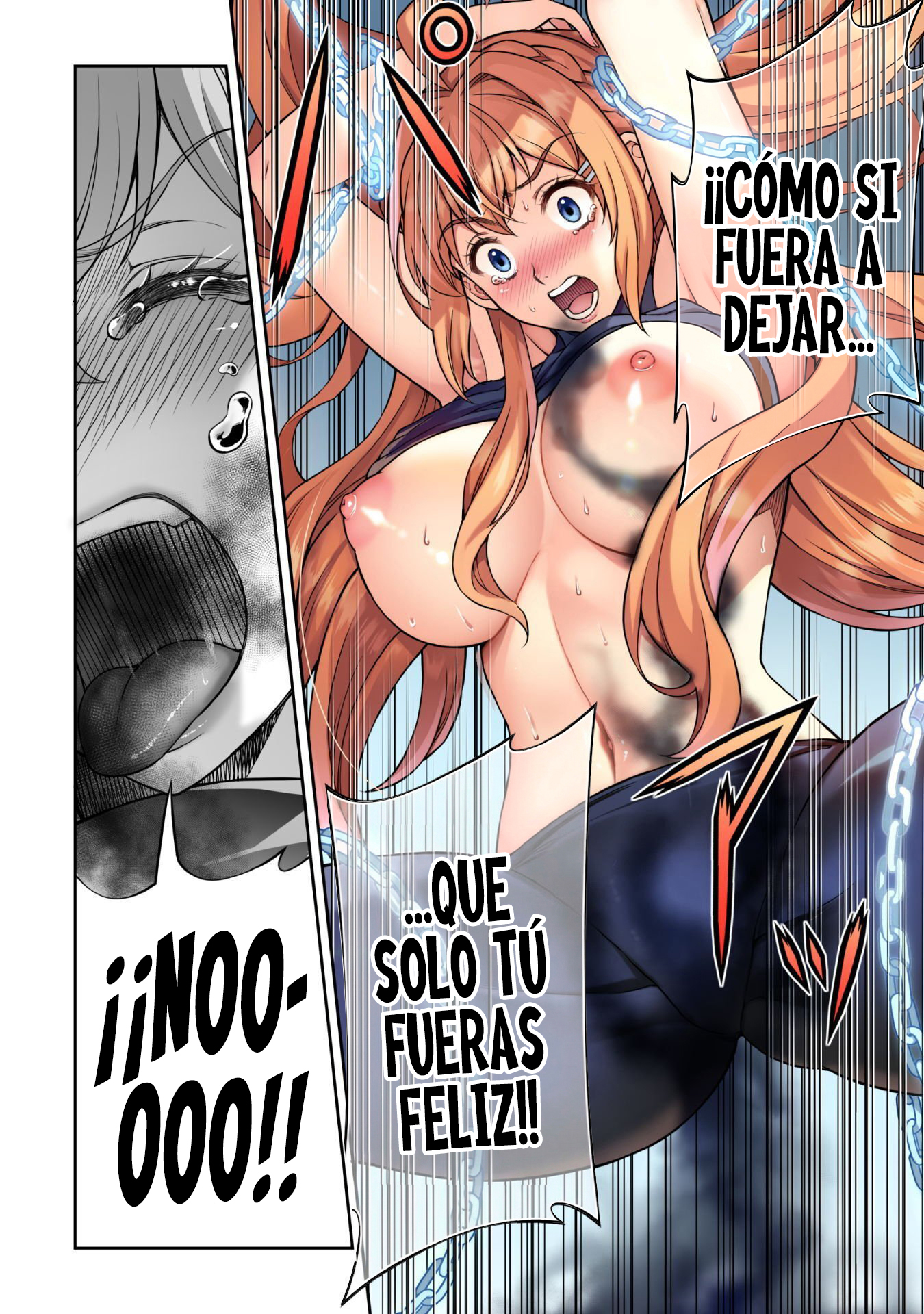 Capitulo 11 page 12
