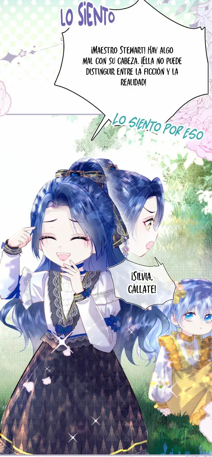 Capitulo 2 page 70