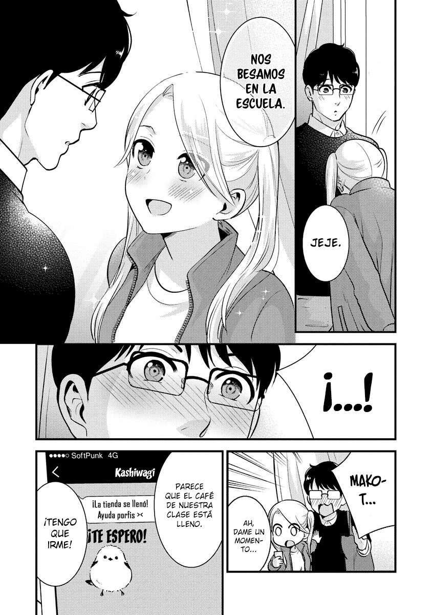Capitulo 27 page 17