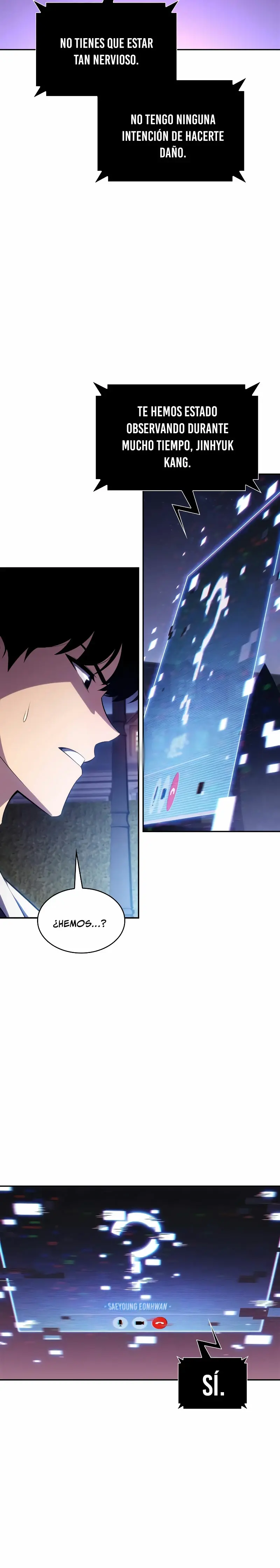 Capitulo 162 page 3