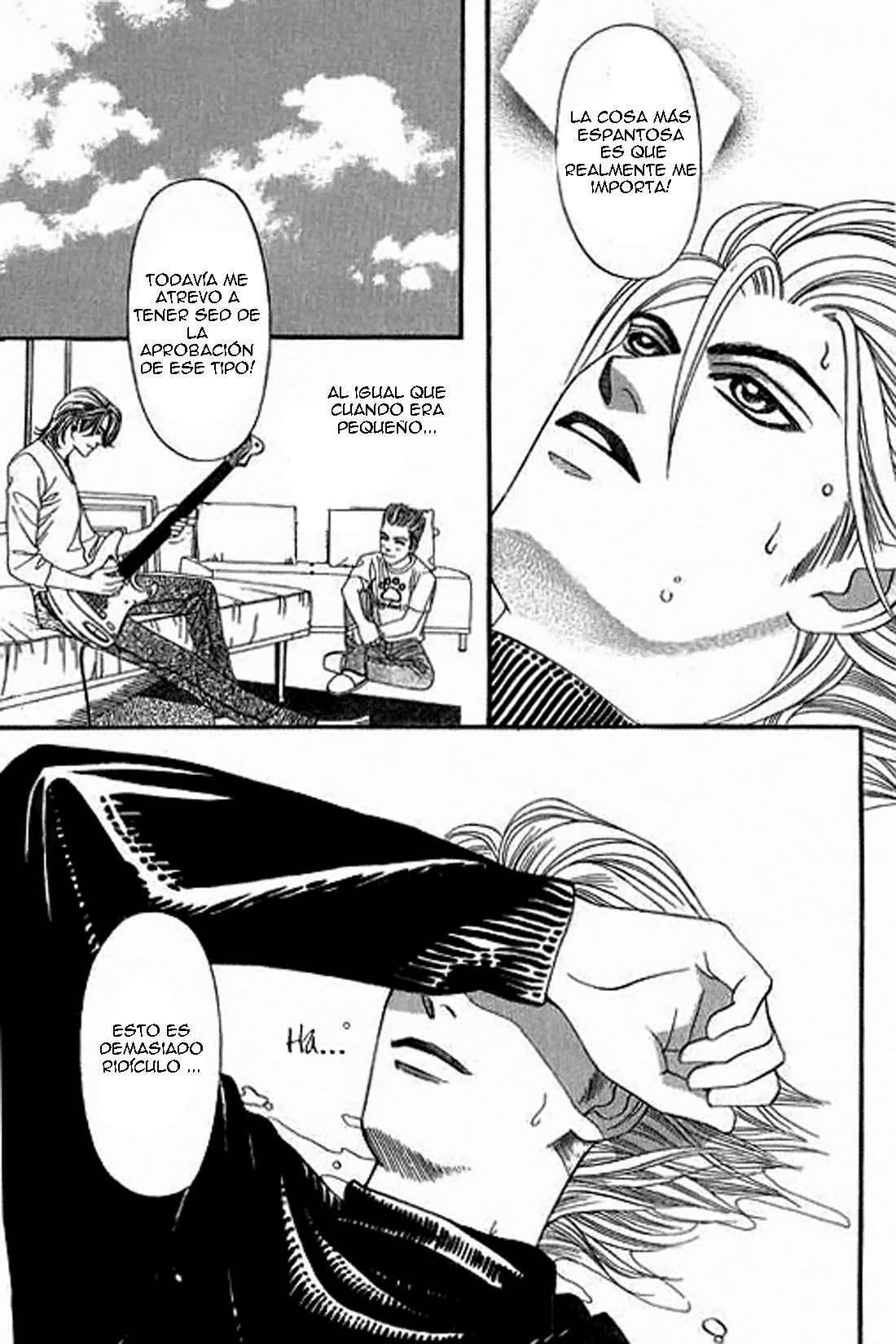 Capitulo 42 page 31