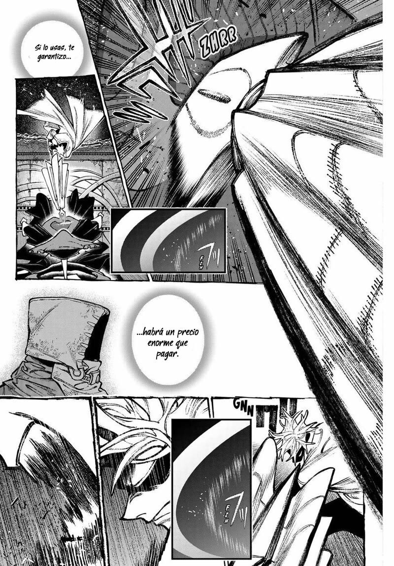Capitulo 167.50 page 5