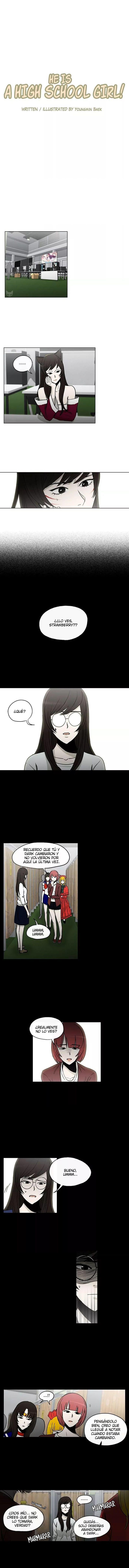 Capitulo 67 page 1