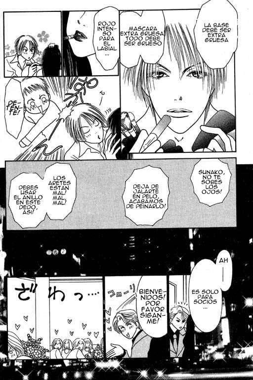 Capitulo 4 page 21