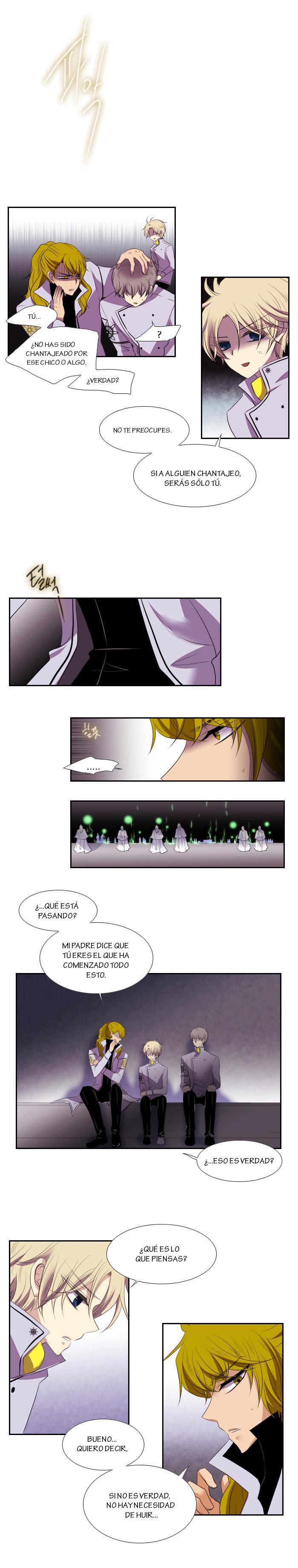 Capitulo 118 page 2