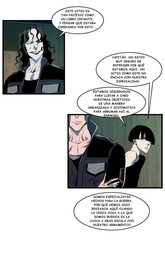 Capitulo 108 page 4