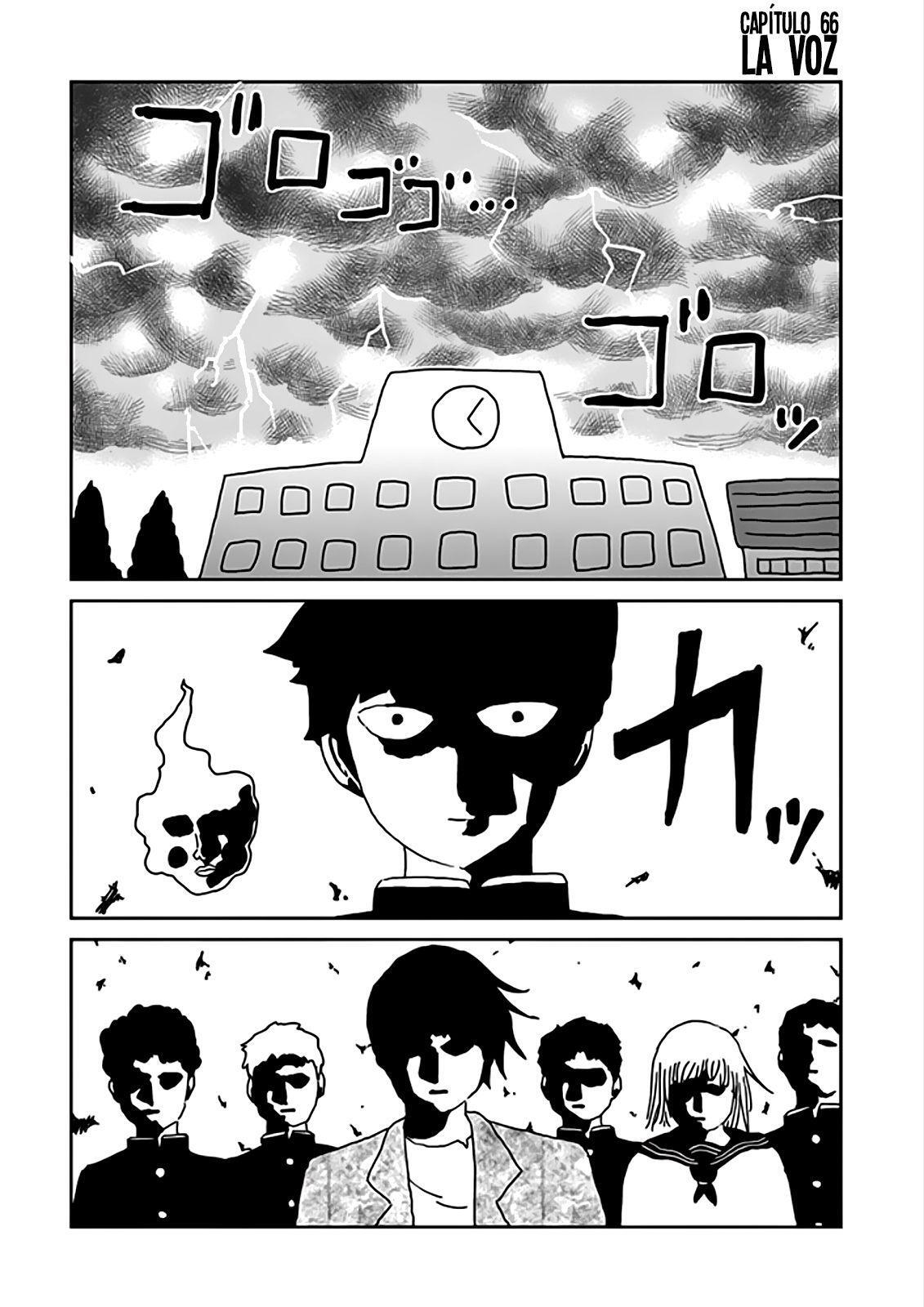 Capitulo 66 page 2