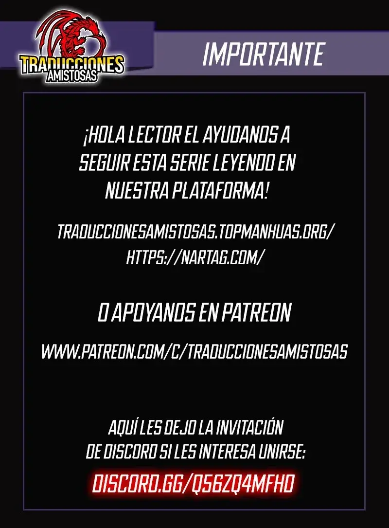 Capitulo 17 page 4