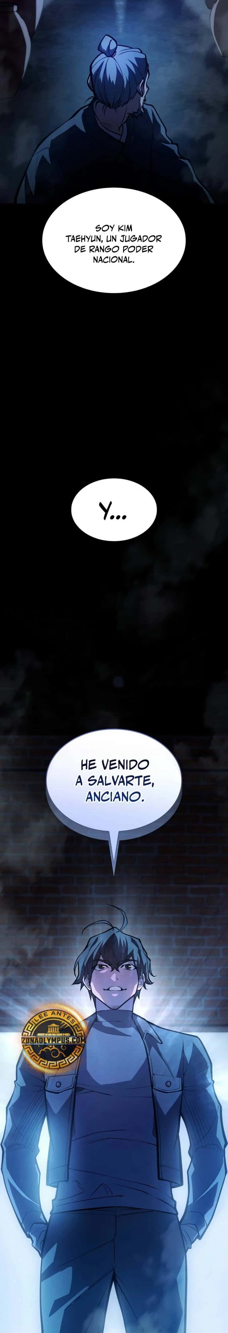 Capitulo 65 page 15