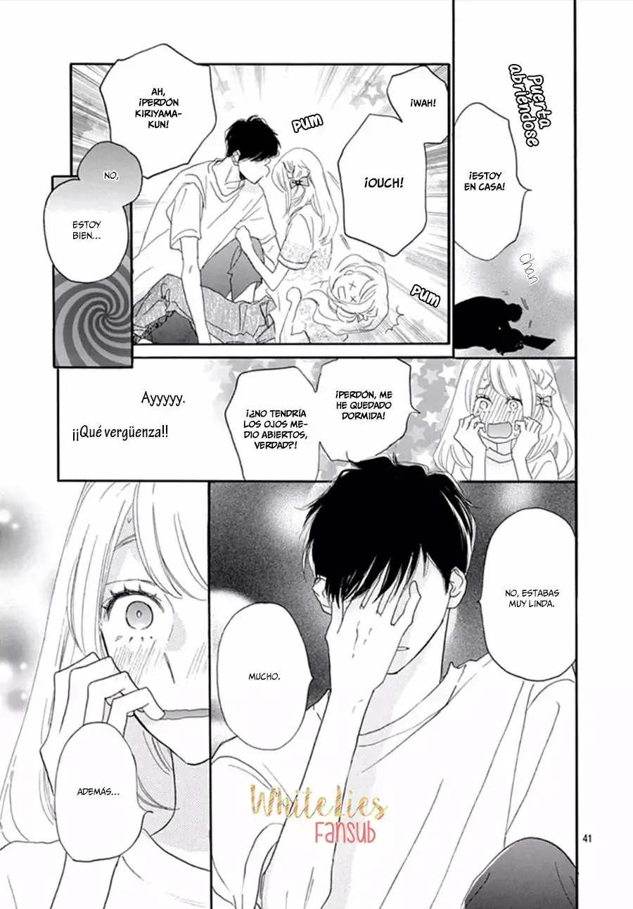 Capitulo 36 page 47