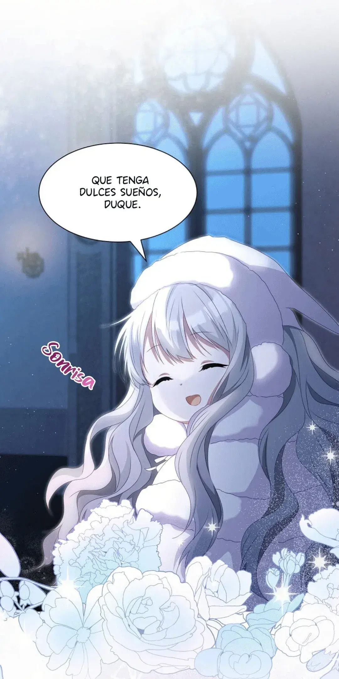 Capitulo 5 page 50
