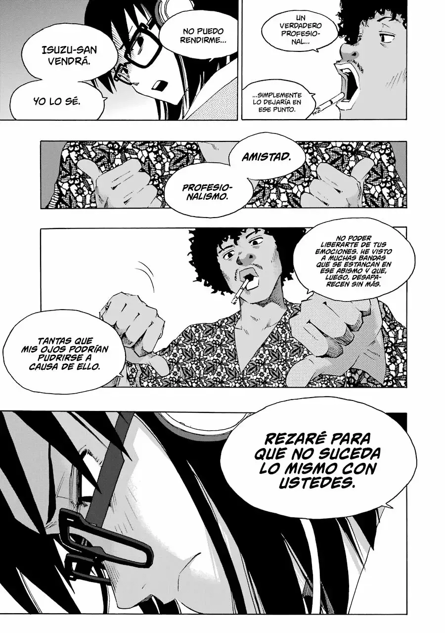 Capitulo 31 page 30