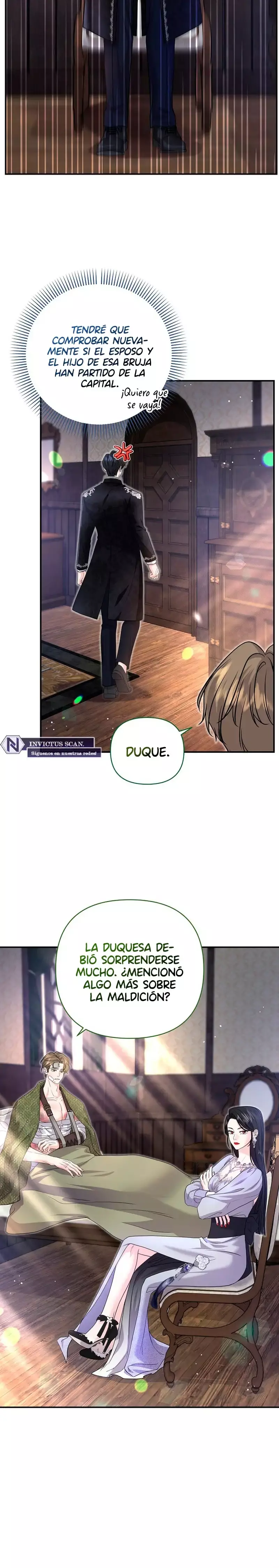 Capitulo 42 page 12