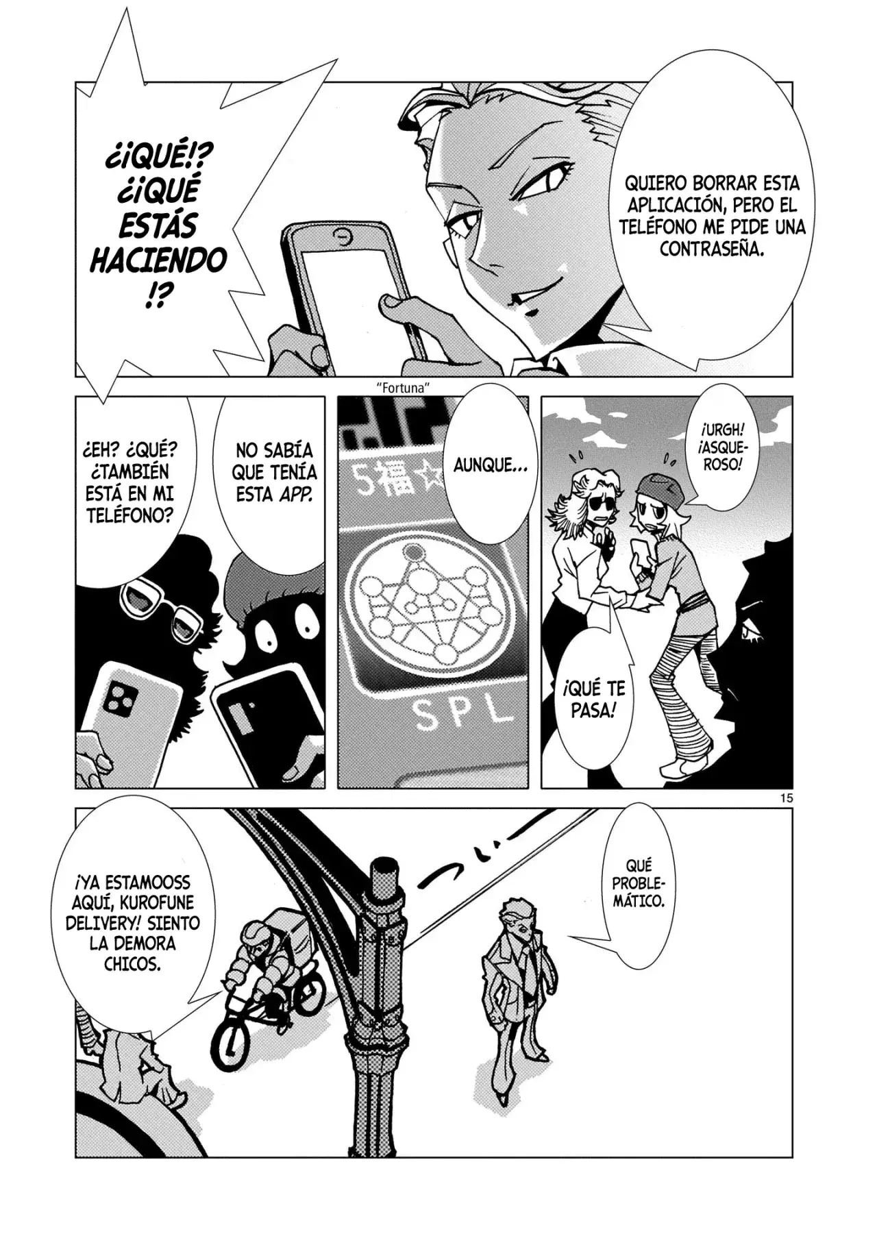 Capitulo 2 page 14