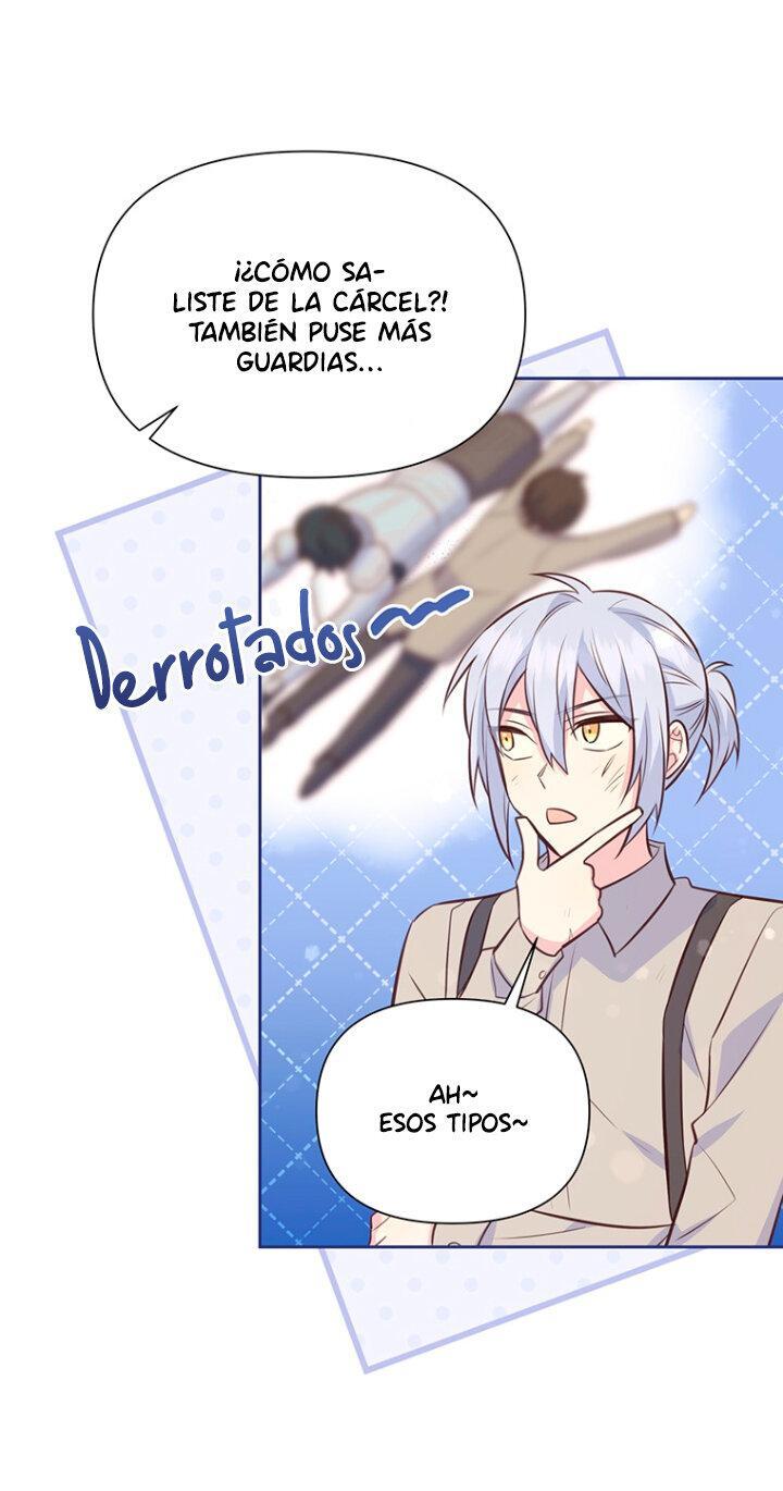 Capitulo 90 page 58