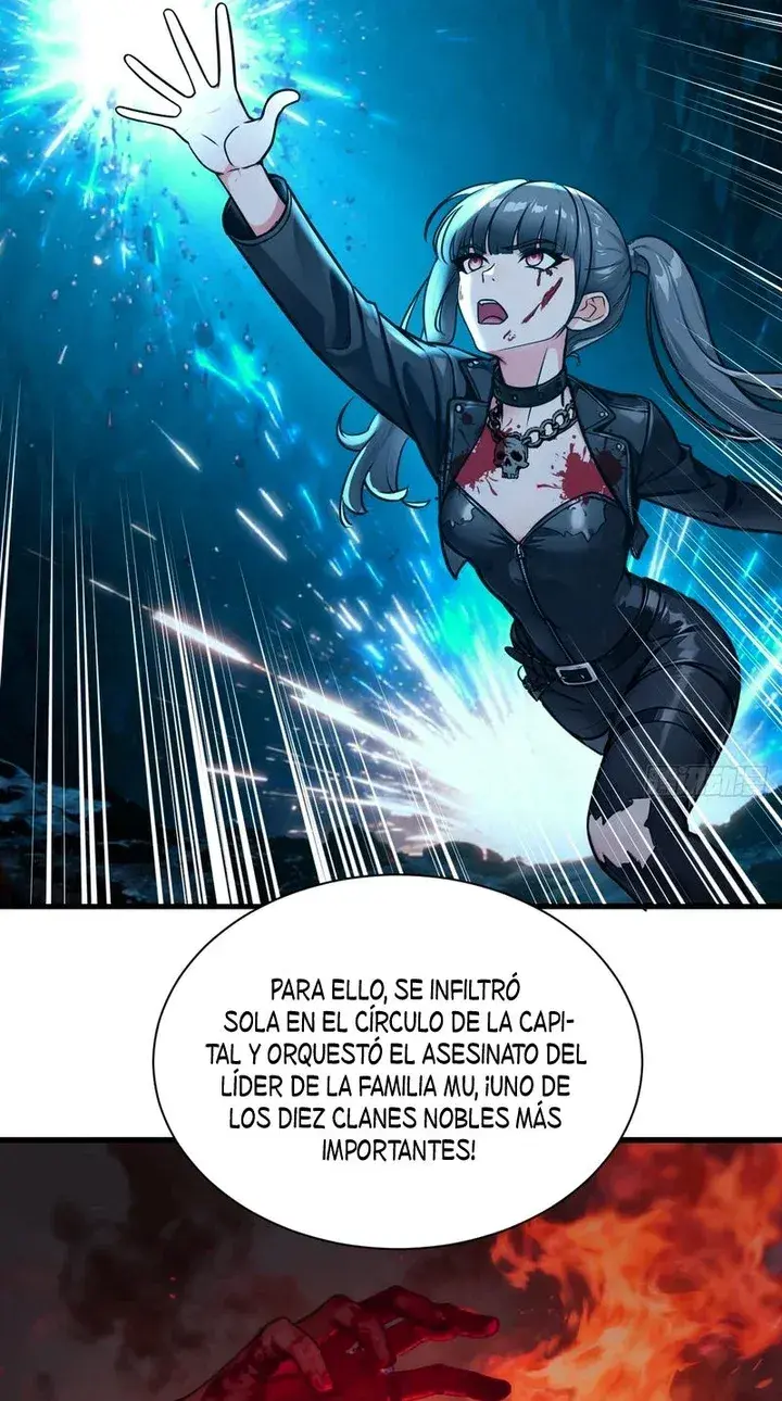 Capitulo 28 page 15
