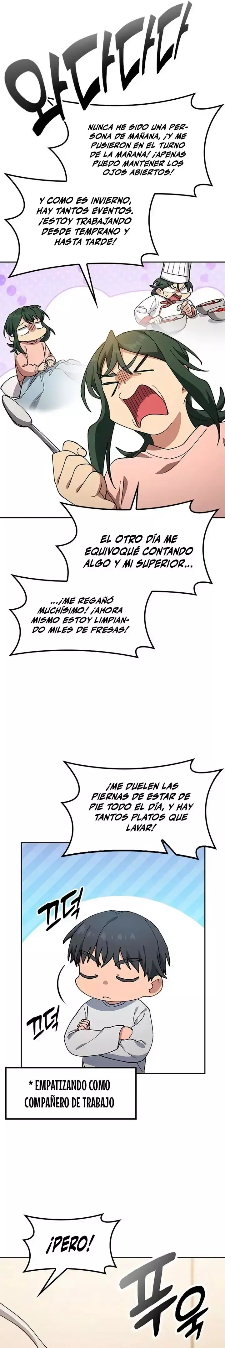 Capitulo 97 page 45