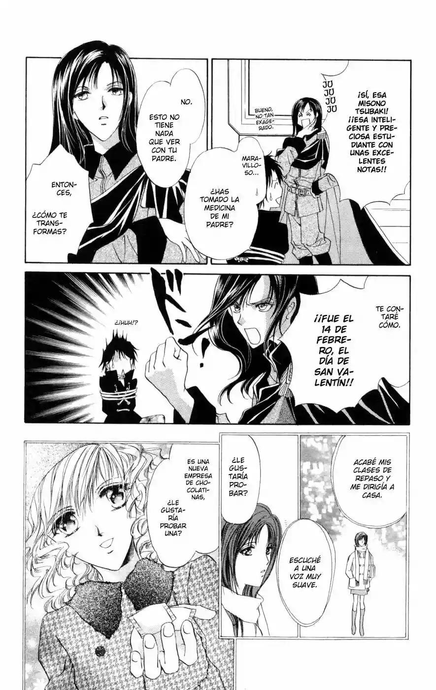 Capitulo 8 page 33
