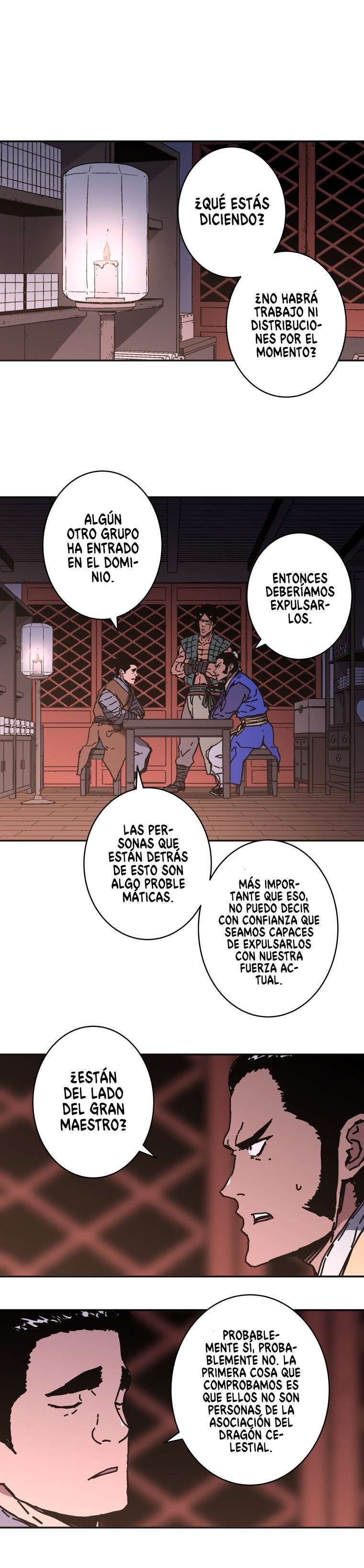 Capitulo 161 page 3