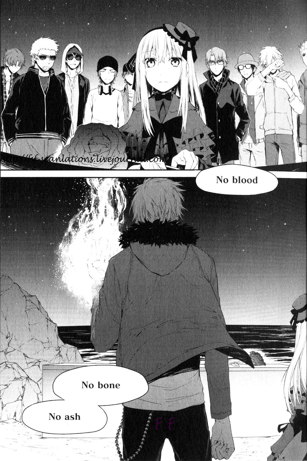 Capitulo 15.1 page 14
