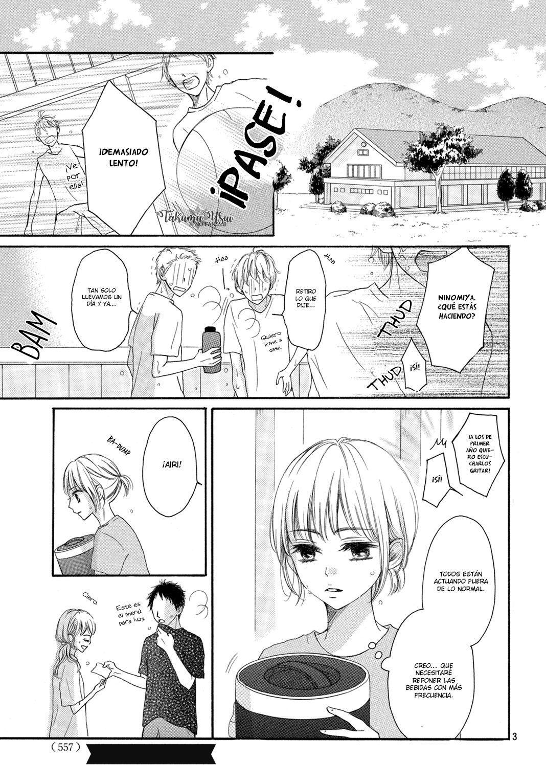 Capitulo 6 page 3
