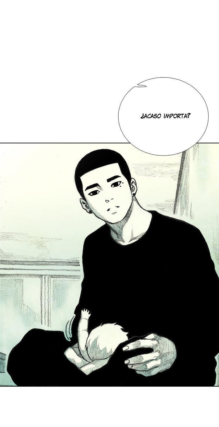 Capitulo 8 page 17