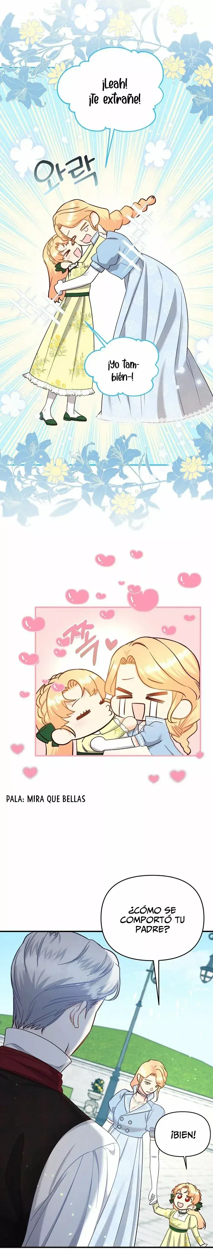 Capitulo 51 page 26