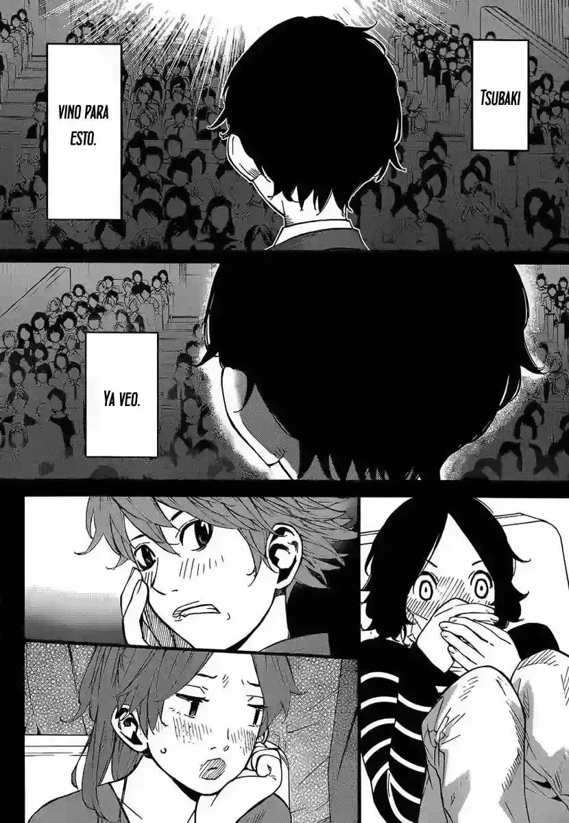 Capitulo 42 page 28