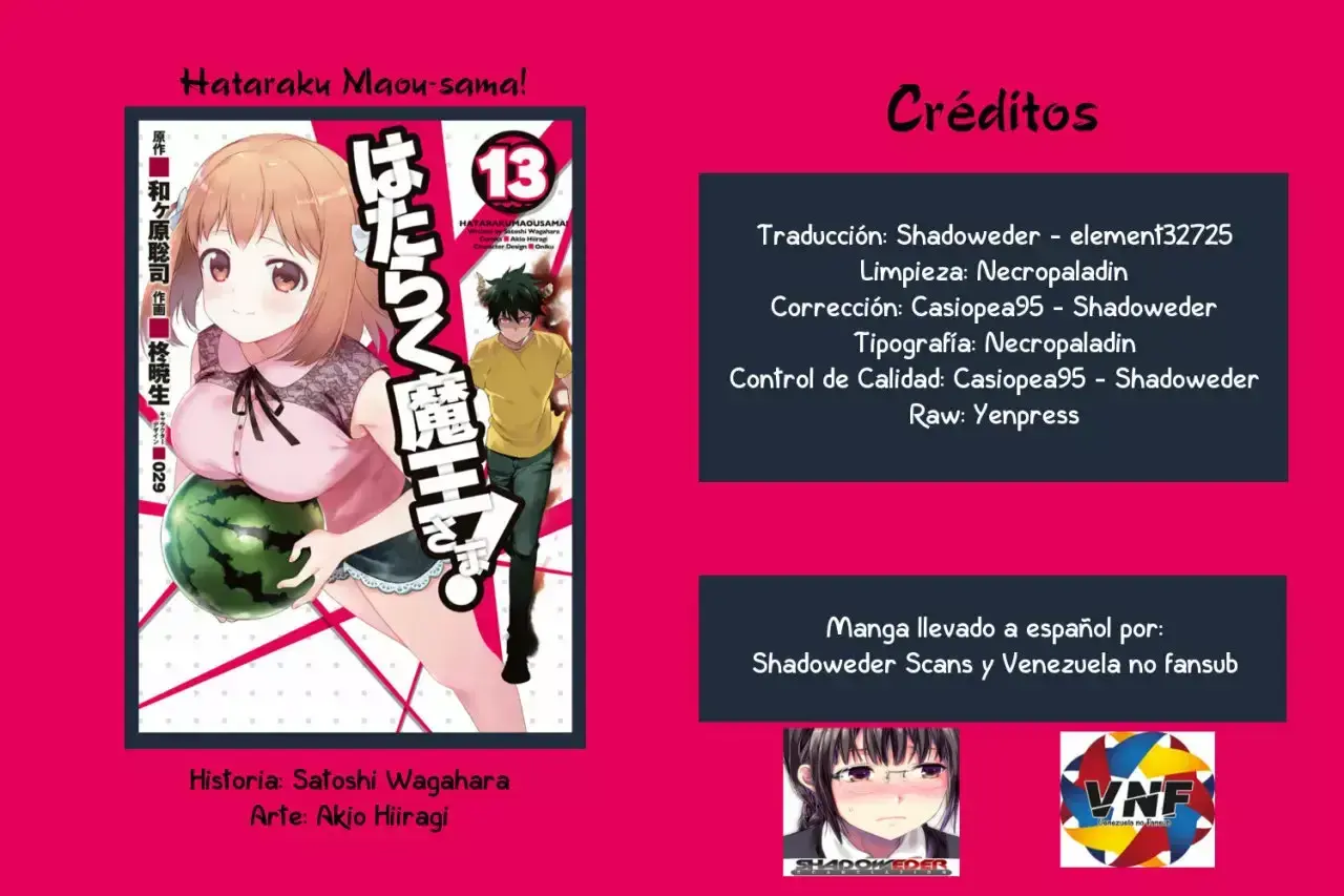 Capitulo 62 page 28