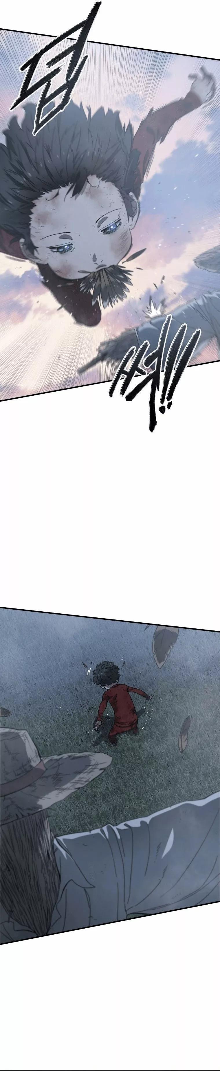 Capitulo 2 page 40