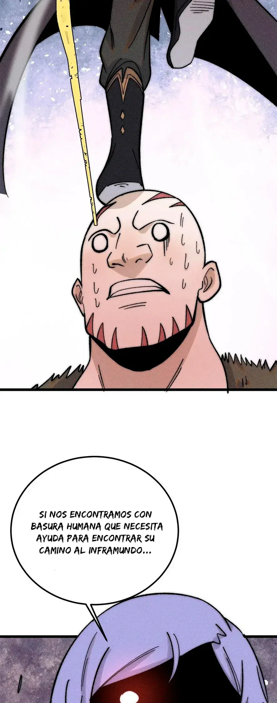Capitulo 224 page 29
