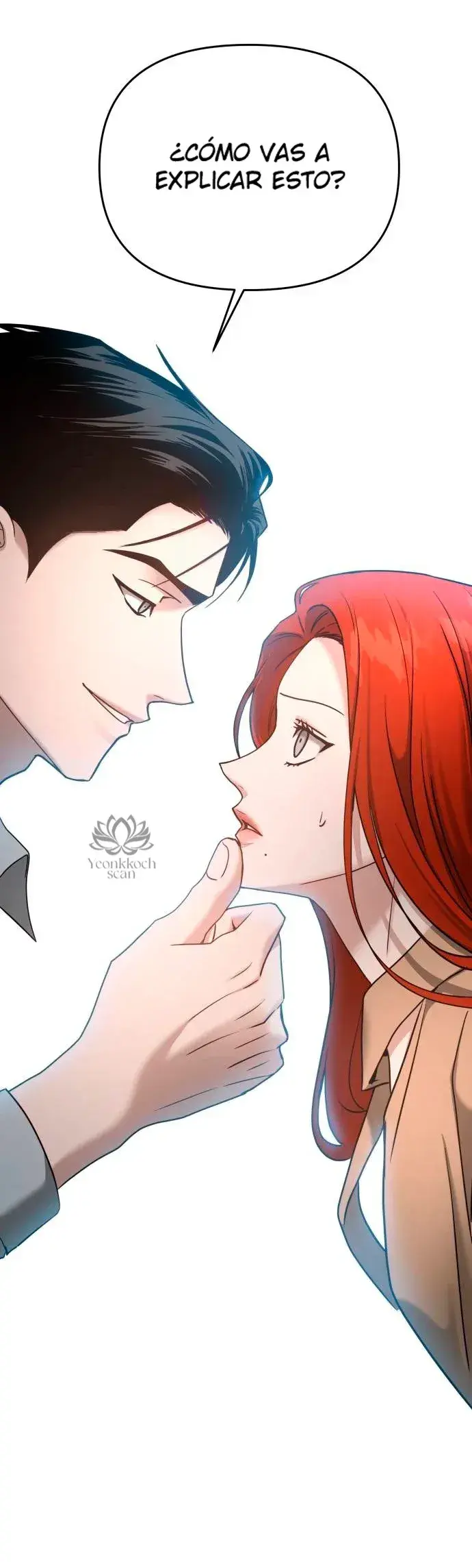 Capitulo 87 page 75