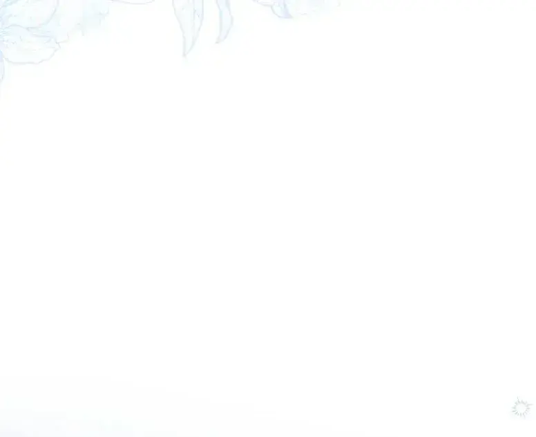 Capitulo 95 page 67