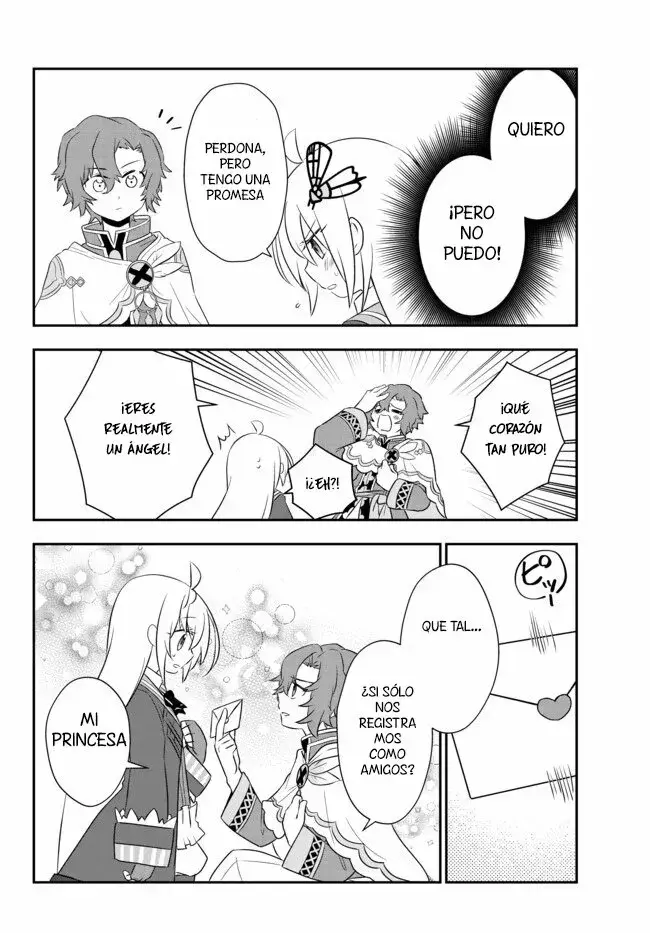Capitulo 16.10 page 14