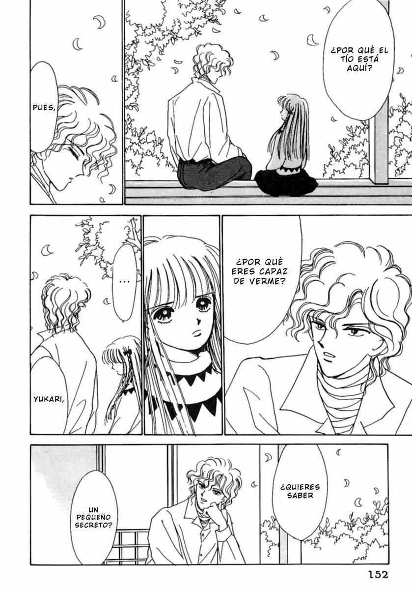 Capitulo 5 page 24