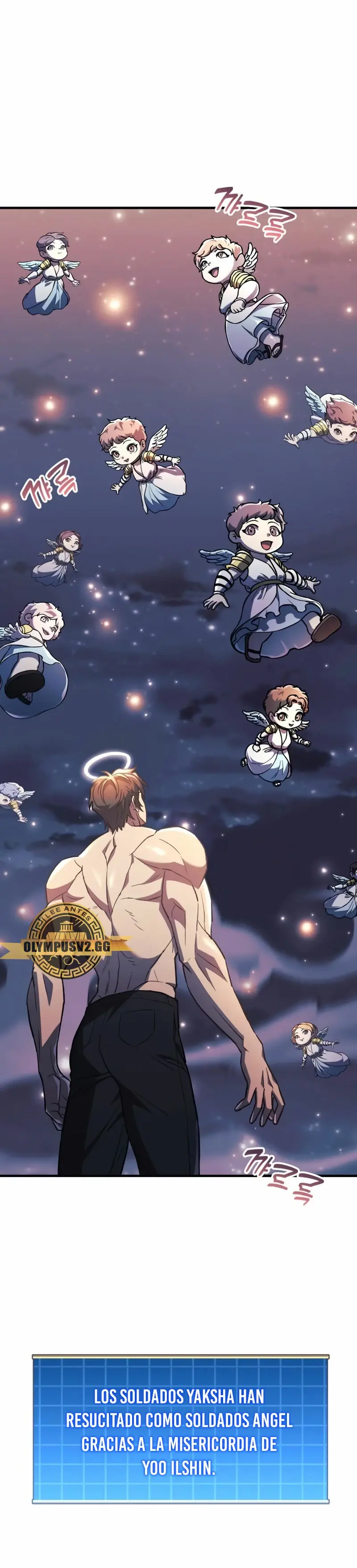 Capitulo 65 page 2