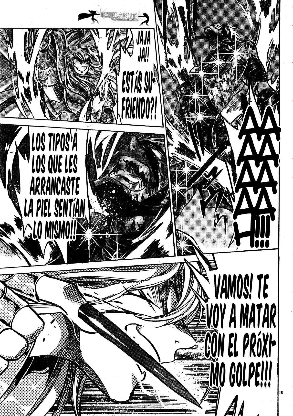 Capitulo 14 page 14